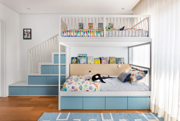 Tons suaves da adolescencia